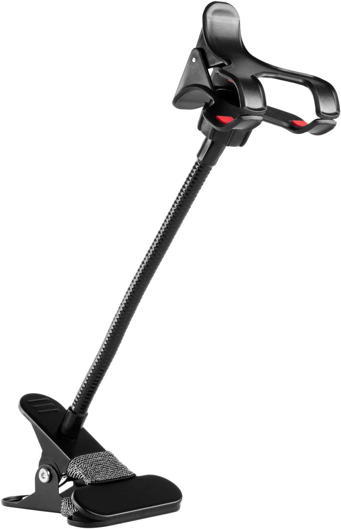 Yongnuo ring light YN408 3200-5600K LED