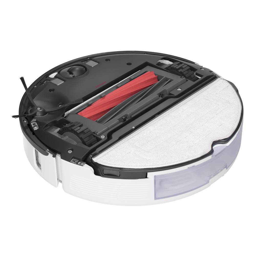 Vacuum Cleaner Robot S8 / White S802-00 Roborock