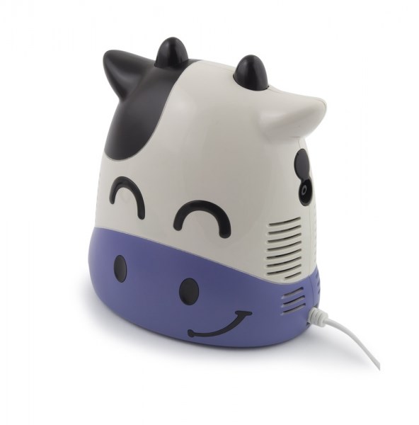Esperanza ECN001 nebulizer