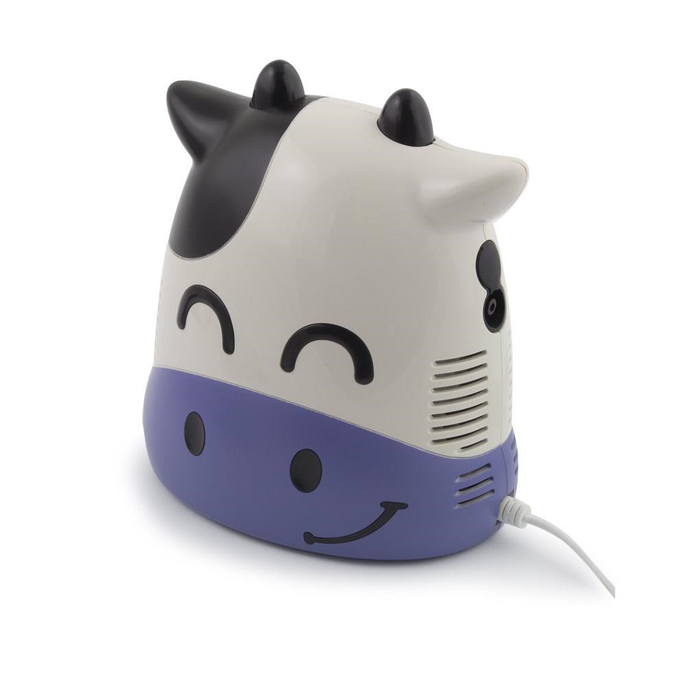 Esperanza ECN001 nebulizer