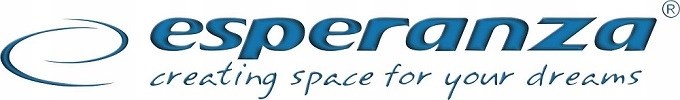 Esperanza ECN003 nebulizer