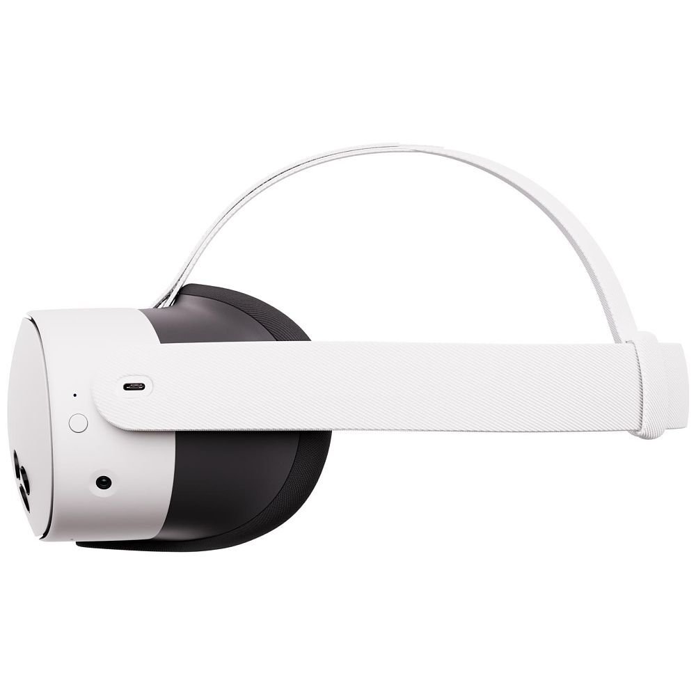 Meta Quest 3S Virtual Reality Glasses 128GB