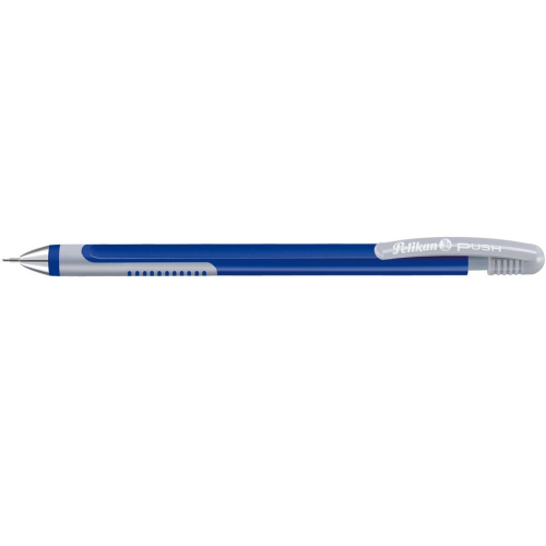 pelikan Mechanical pencil Push B26