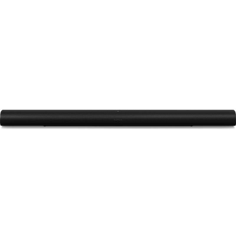 Sonos Arc Ultra, 9.1.4, must - Soundbar