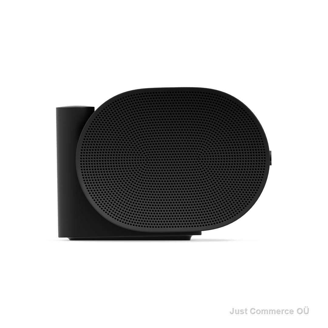 Sonos Arc Ultra, 9.1.4, must - Soundbar
