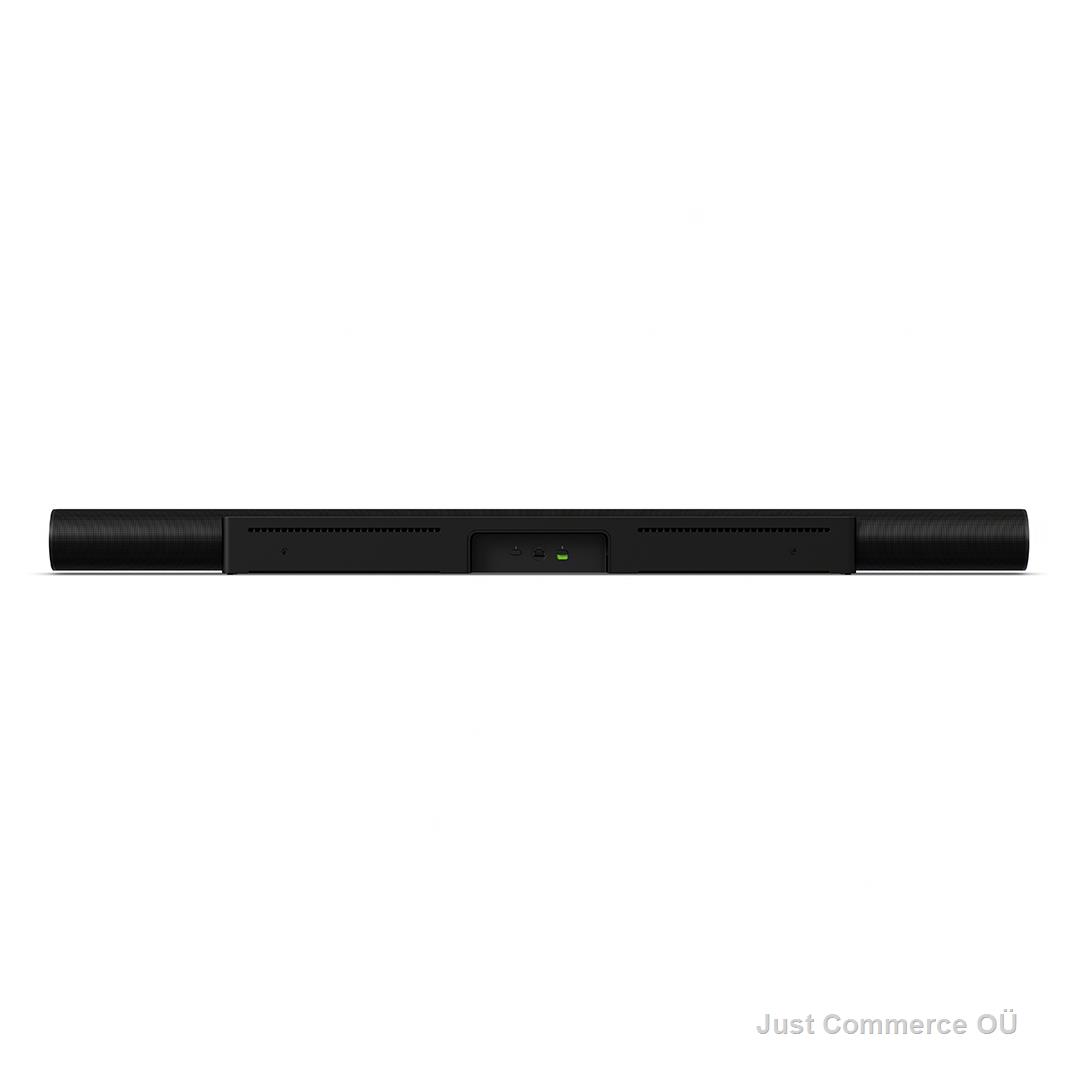 Sonos Arc Ultra, 9.1.4, must - Soundbar
