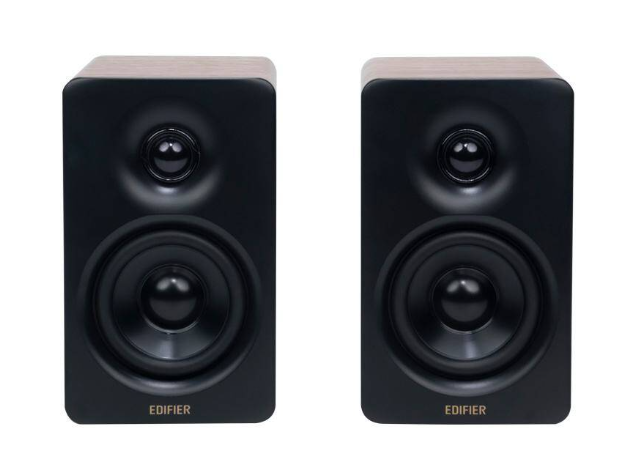 Edifier M60 2.0 Speakers