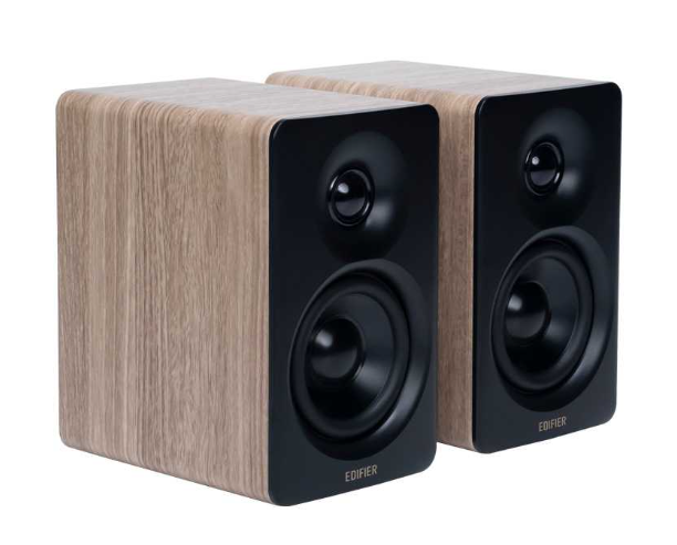 Edifier M60 2.0 Speakers