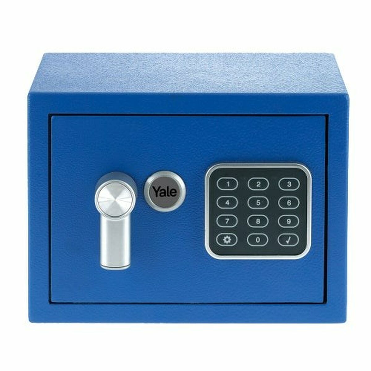Safety-deposit box Yale YSV/170/DB2/B