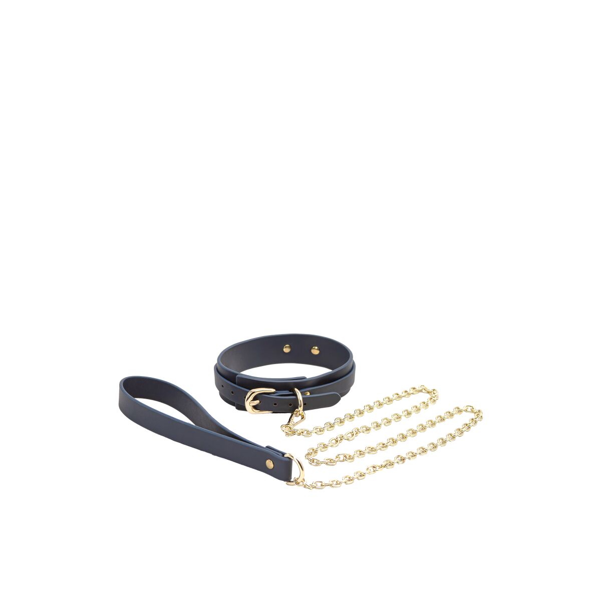 Necklace NS Novelties Bondage Couture