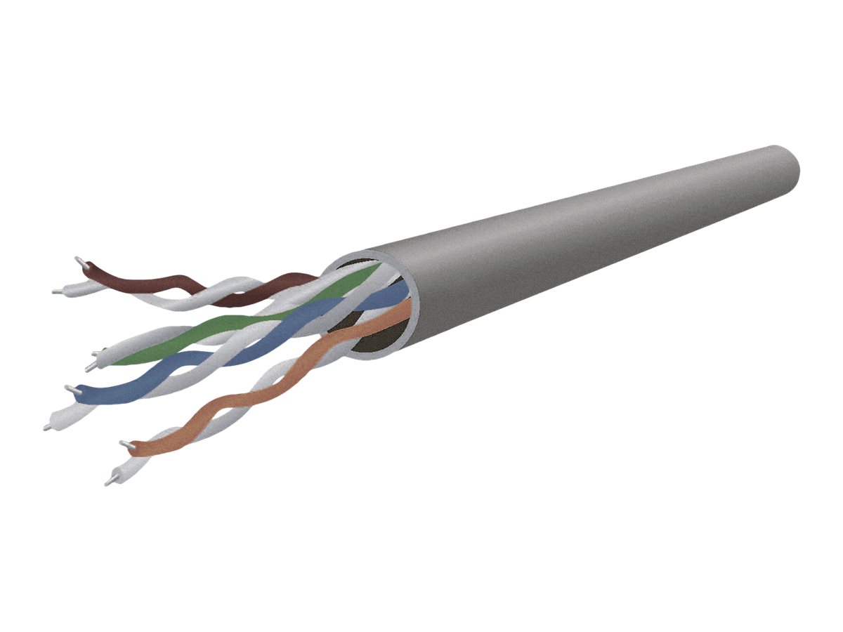 Patch Cable Cat5E Utp 7.5M / Pp12-7.5M Gembird