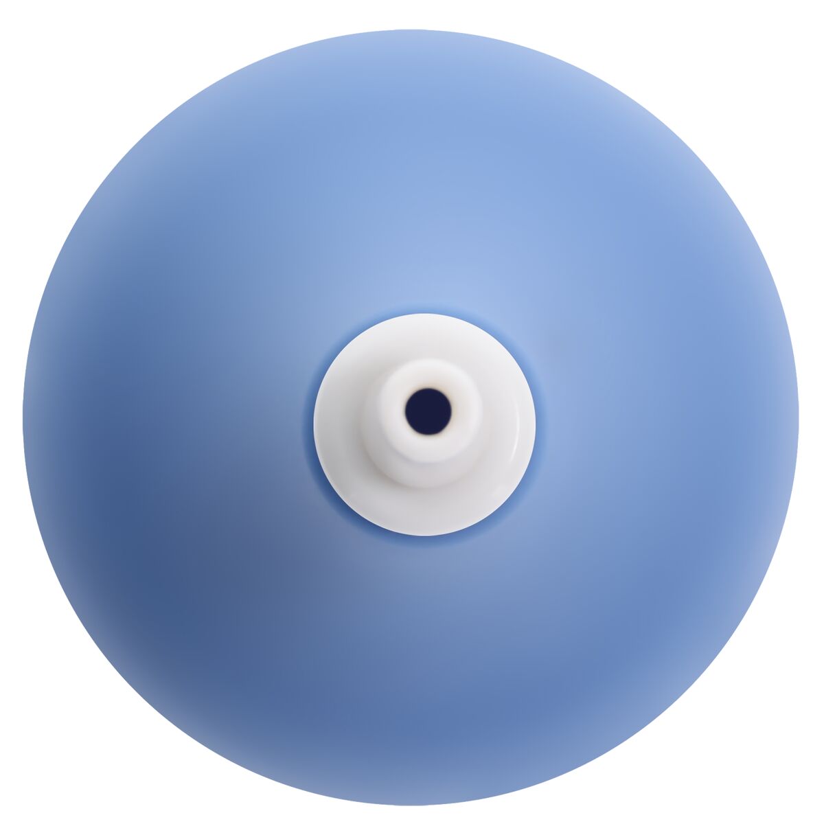 Enema Evolved Selopa Blue