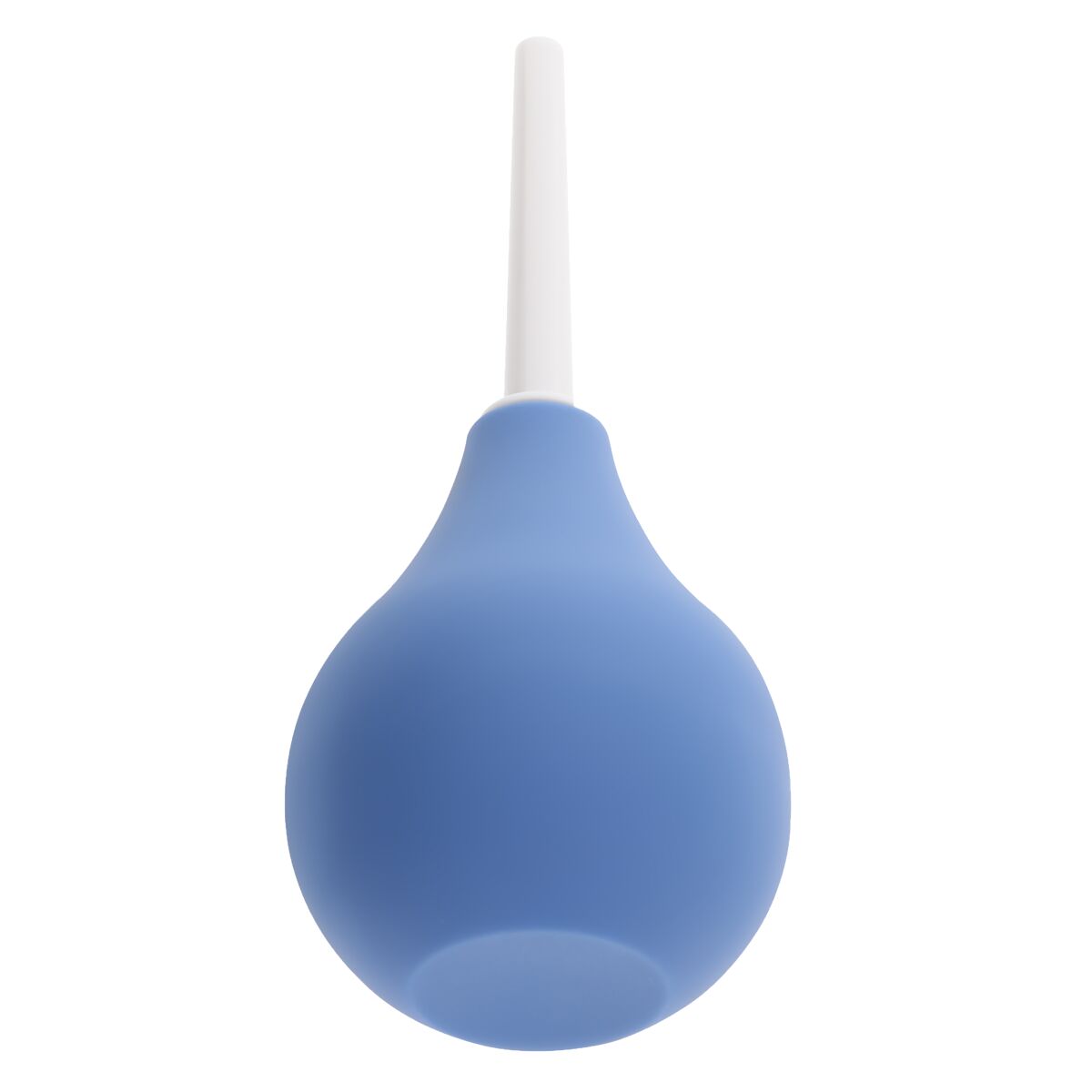 Enema Evolved Selopa Blue