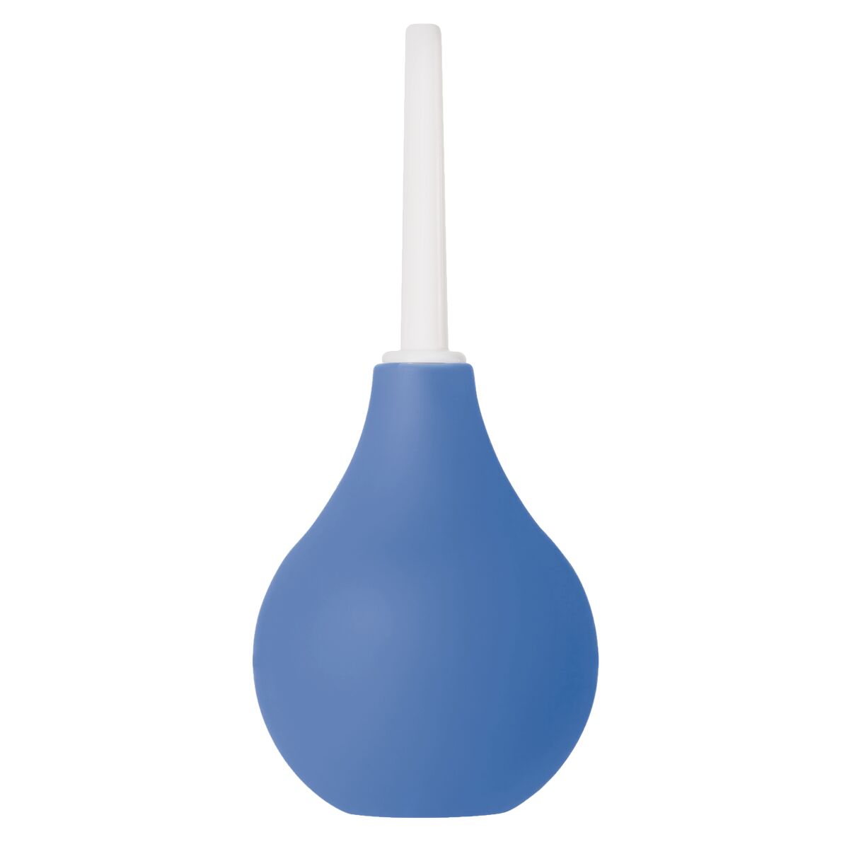Enema Evolved Selopa Blue