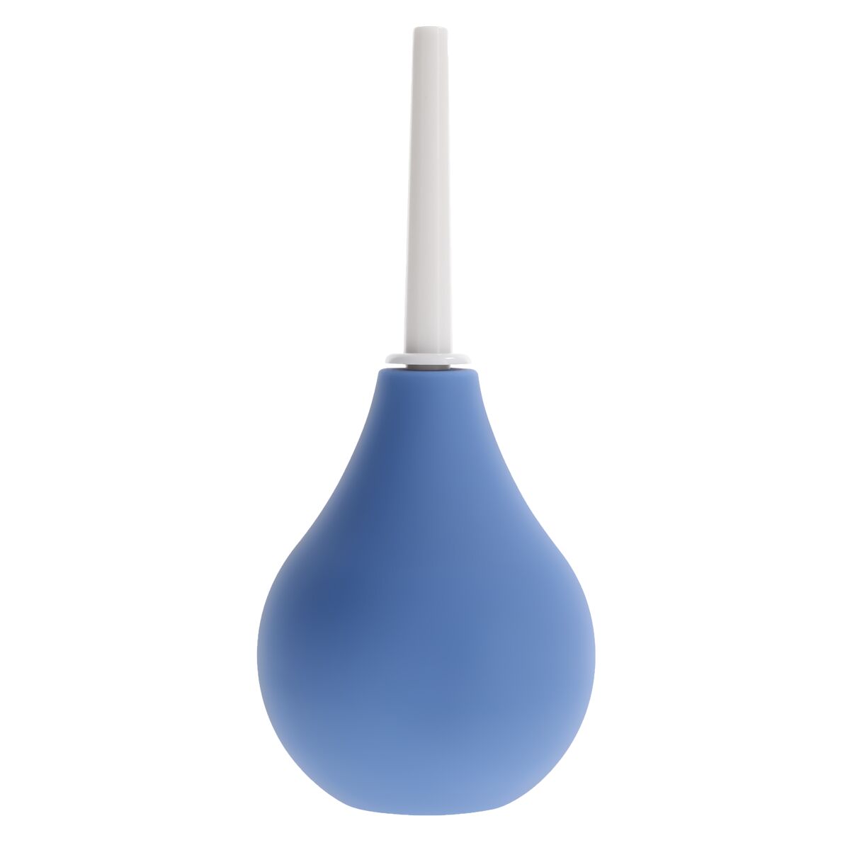 Enema Evolved Selopa Blue