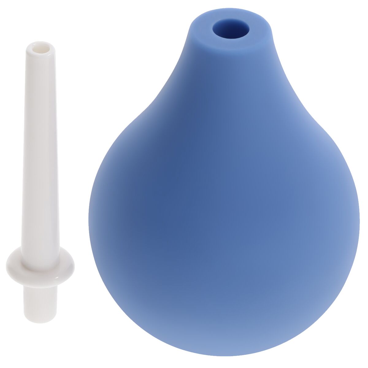 Enema Evolved Selopa Blue