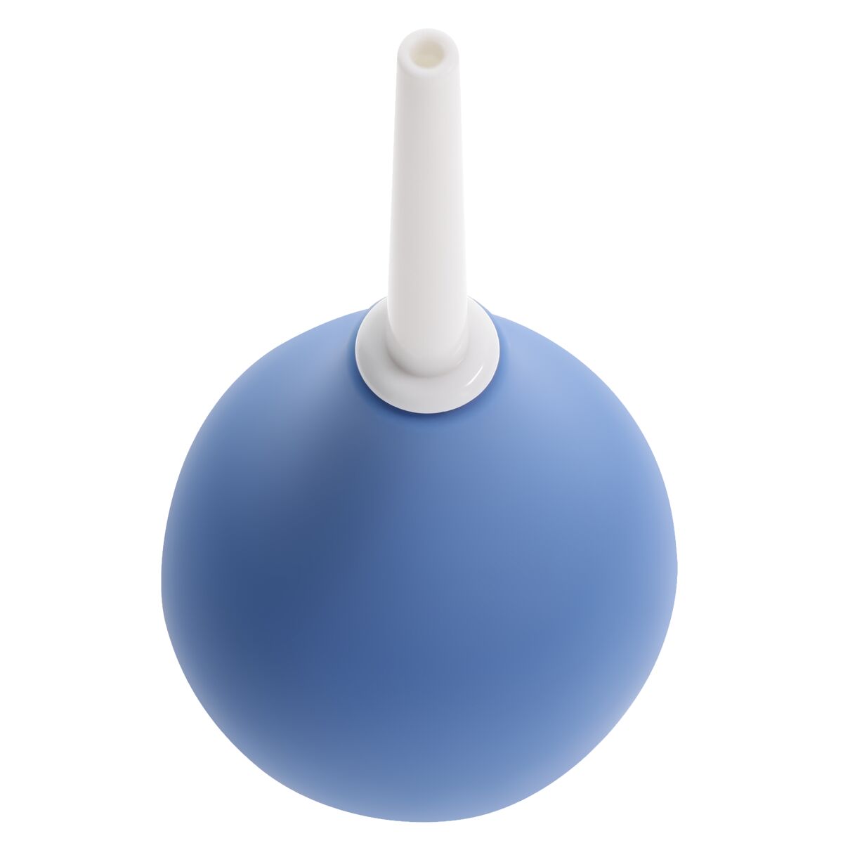 Enema Evolved Selopa Blue