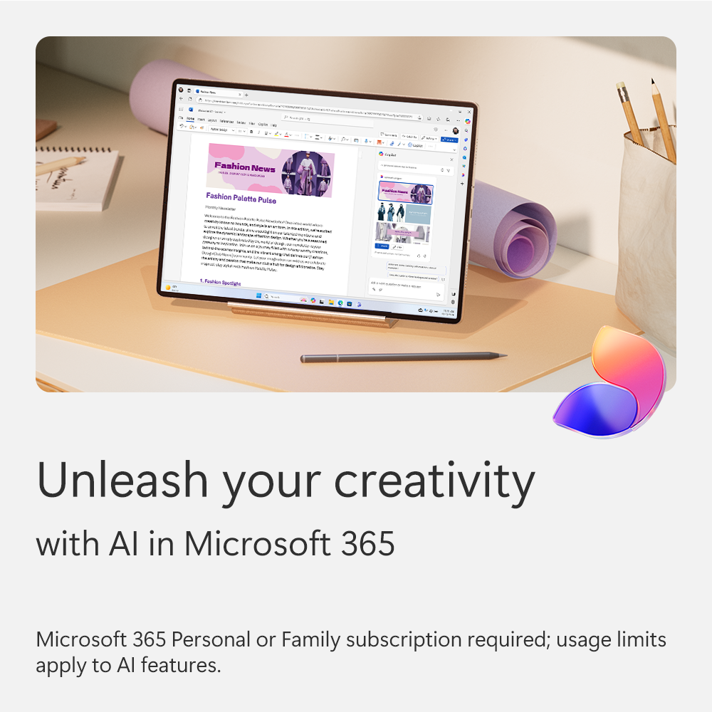 Sw Ret Microsoft 365 Family / Eng P10 1Y 6Gq-01897 Ms