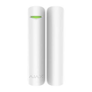 Sensor Wrl Doorprotect Plus / White 38101 Ajax
