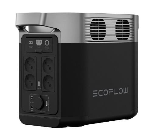 Power Station Delta 2 / 5003601027 Ecoflow
