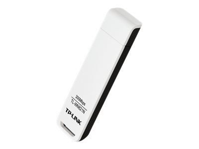 Wireless network adapter TP-LINK TL-WN821N