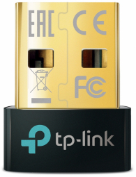 Adapteris TP-Link UB5A
