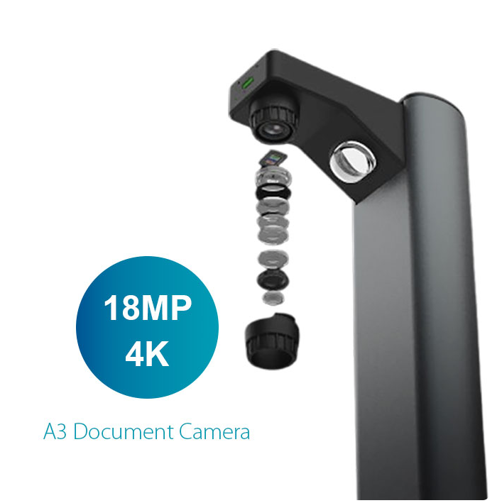 IRIS IRIScan   Desk 7 Pro   Document scanner