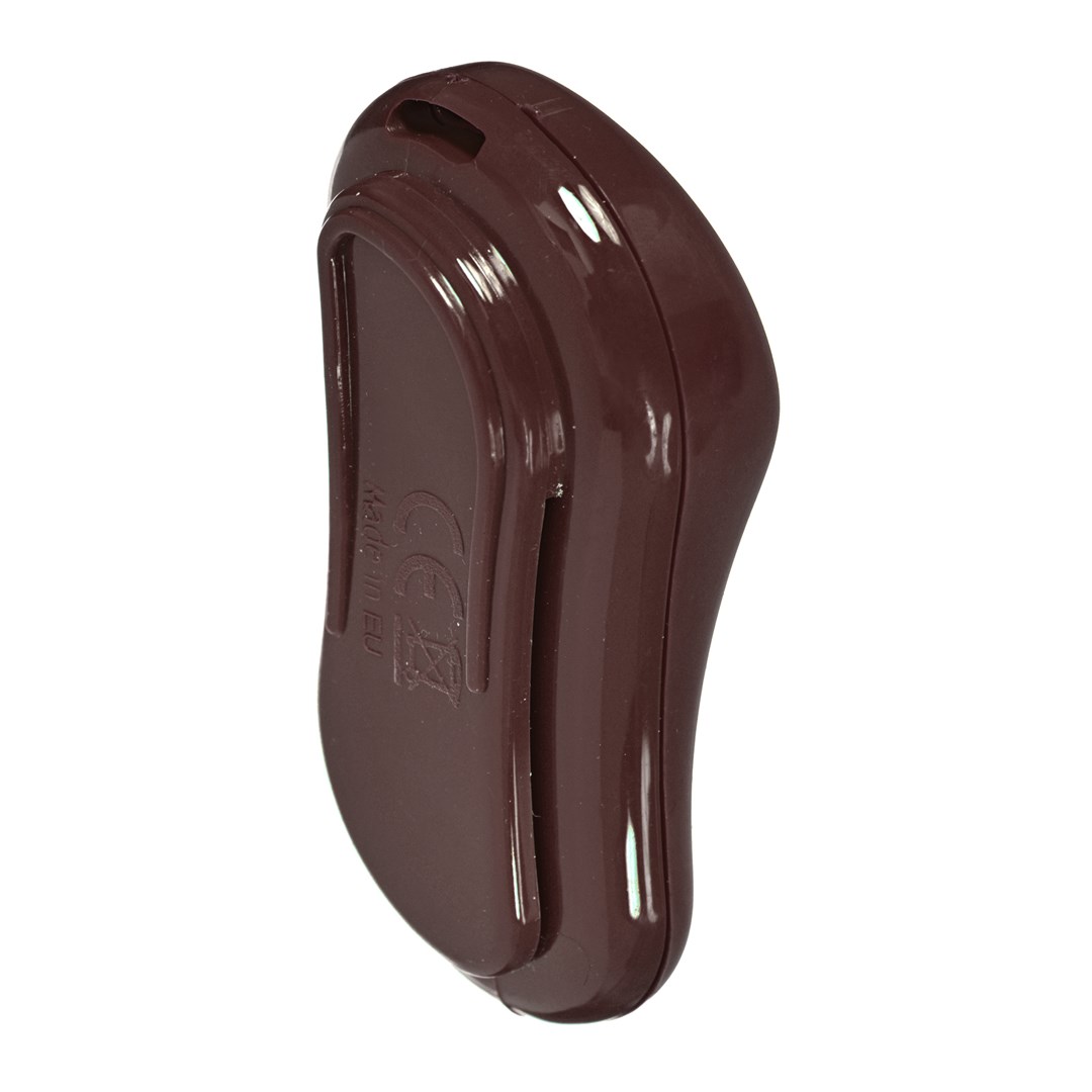 Tickless Pet Military Ultrasonic tick repeller