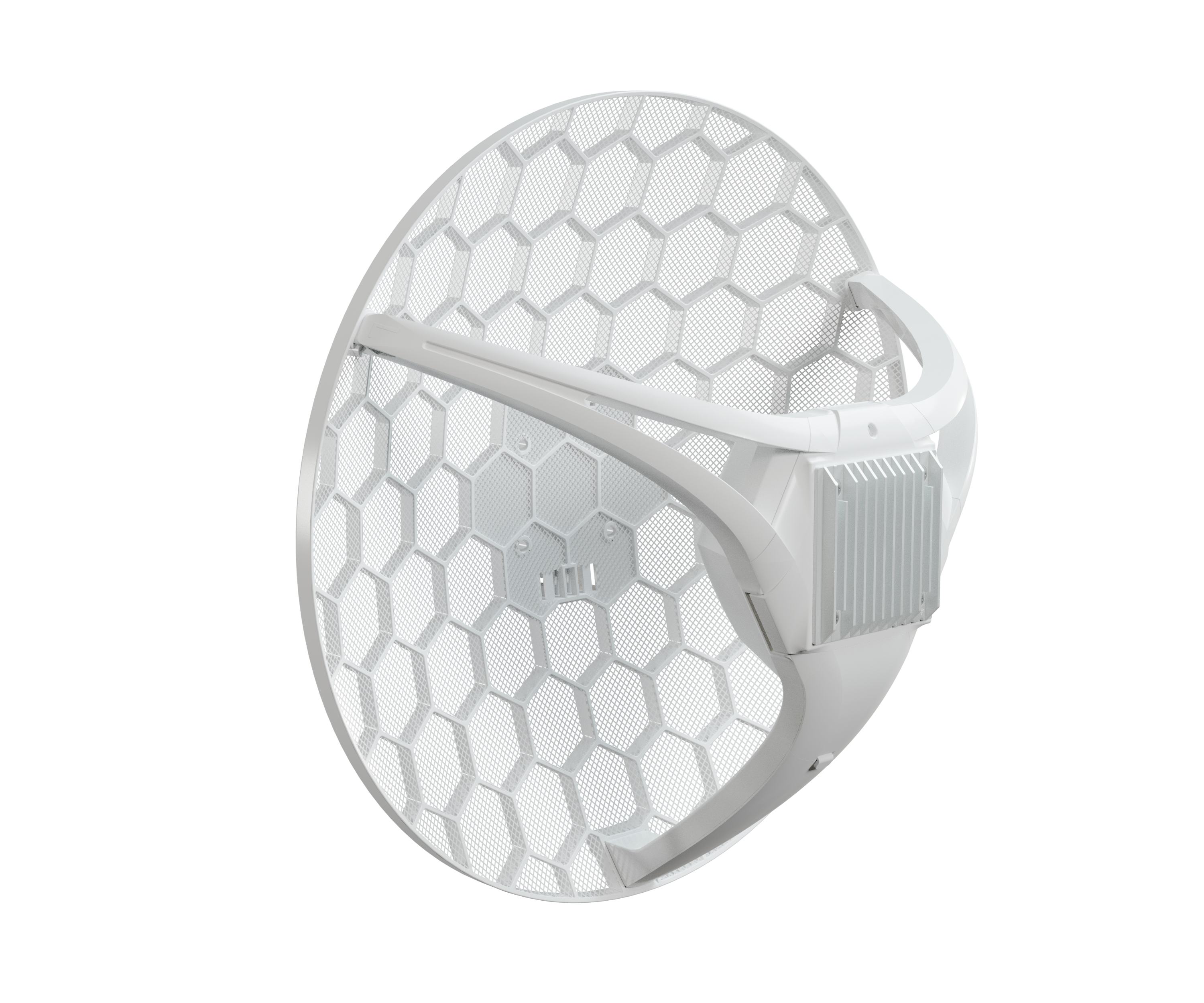 Wrl Lhg Lte18 komplekt / Lhggm&Eg18-Ea Mikrotik