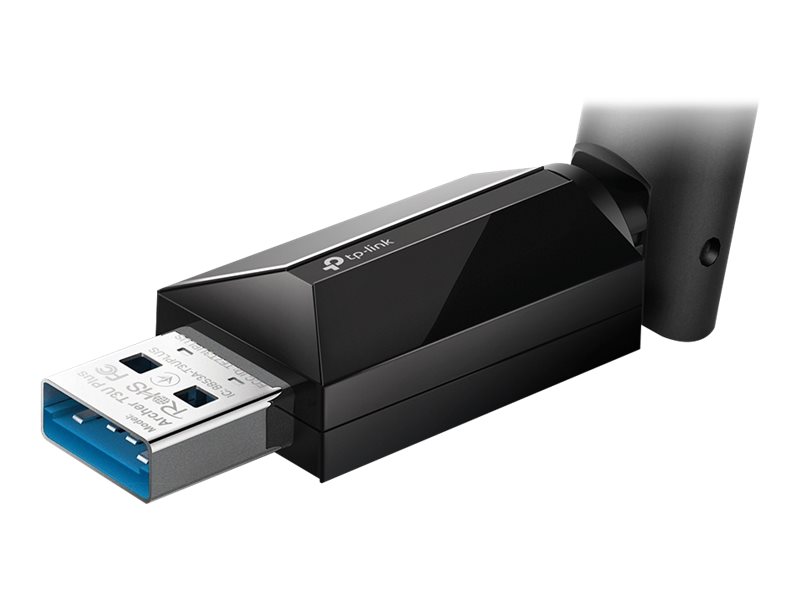 TP-Link Archer T3U Plus