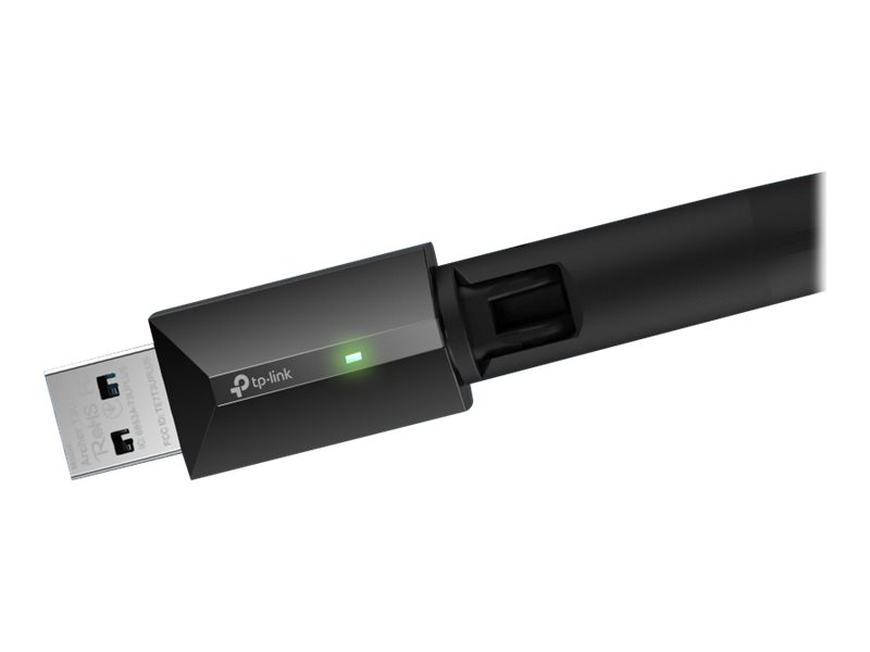 TP-Link Archer T3U Plus