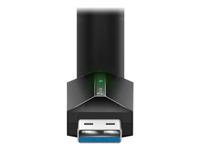 TP-Link Archer T3U Plus