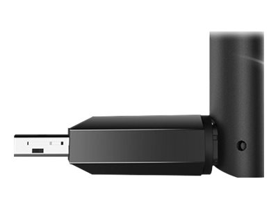 TP-Link Archer T3U Plus