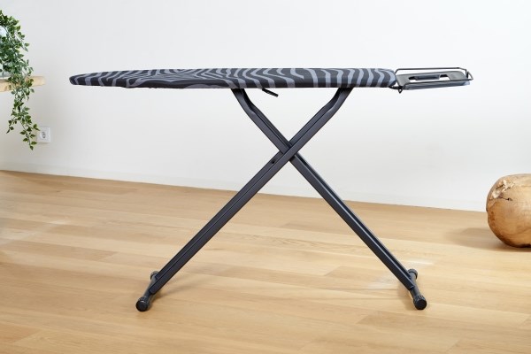 Taurus 994178000 ironing board Full-size ironing board 410 x 1250 mm