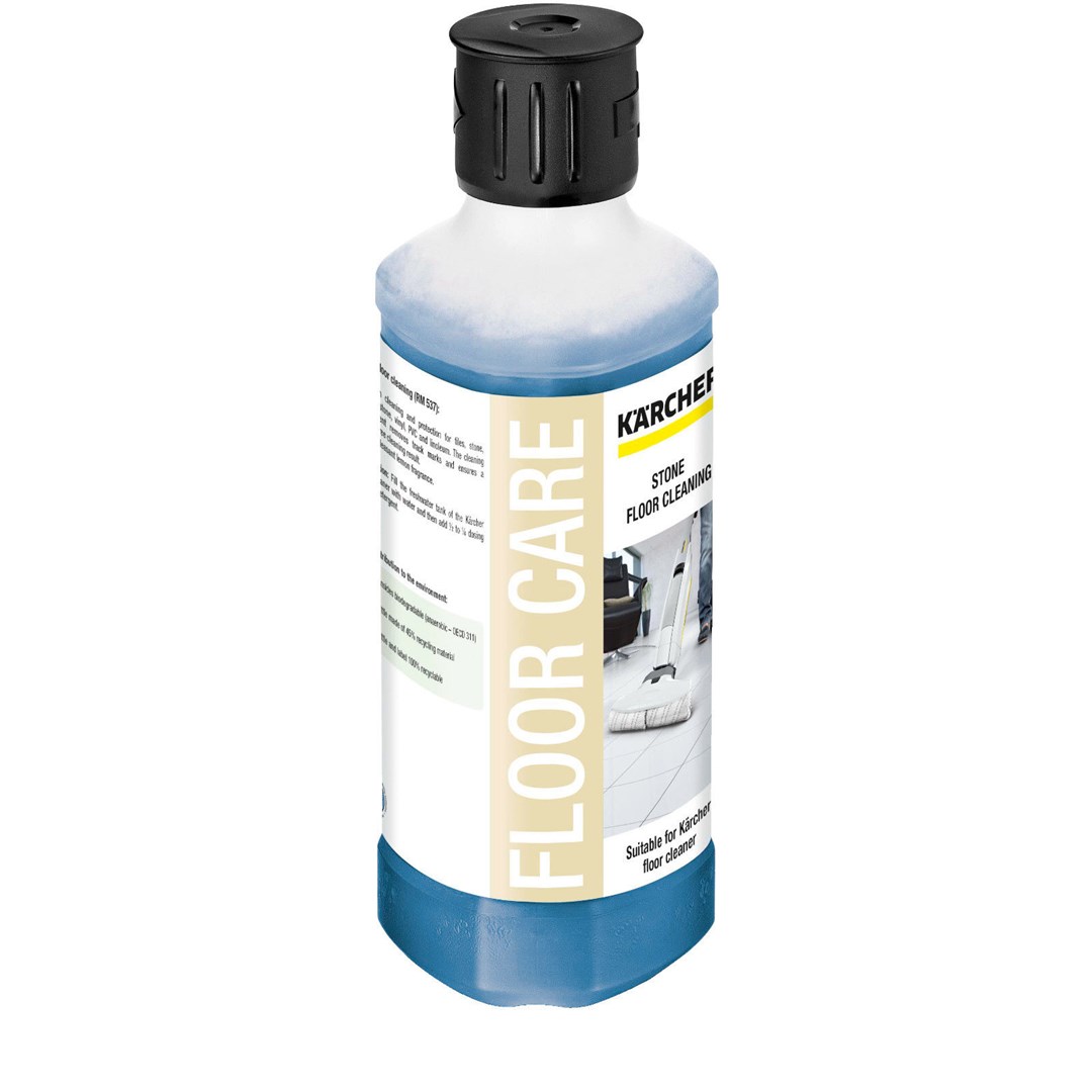 Kärcher 6.295-943.0 floor cleaner / restorer Liquid (concentrate)