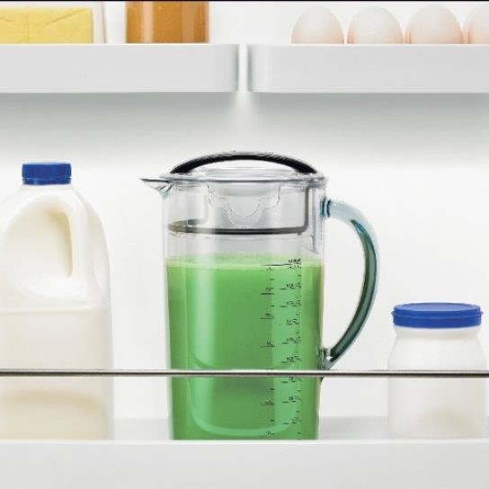 Sage the Nutri Juicer Cold Slow juicer 850 W Black, Silver