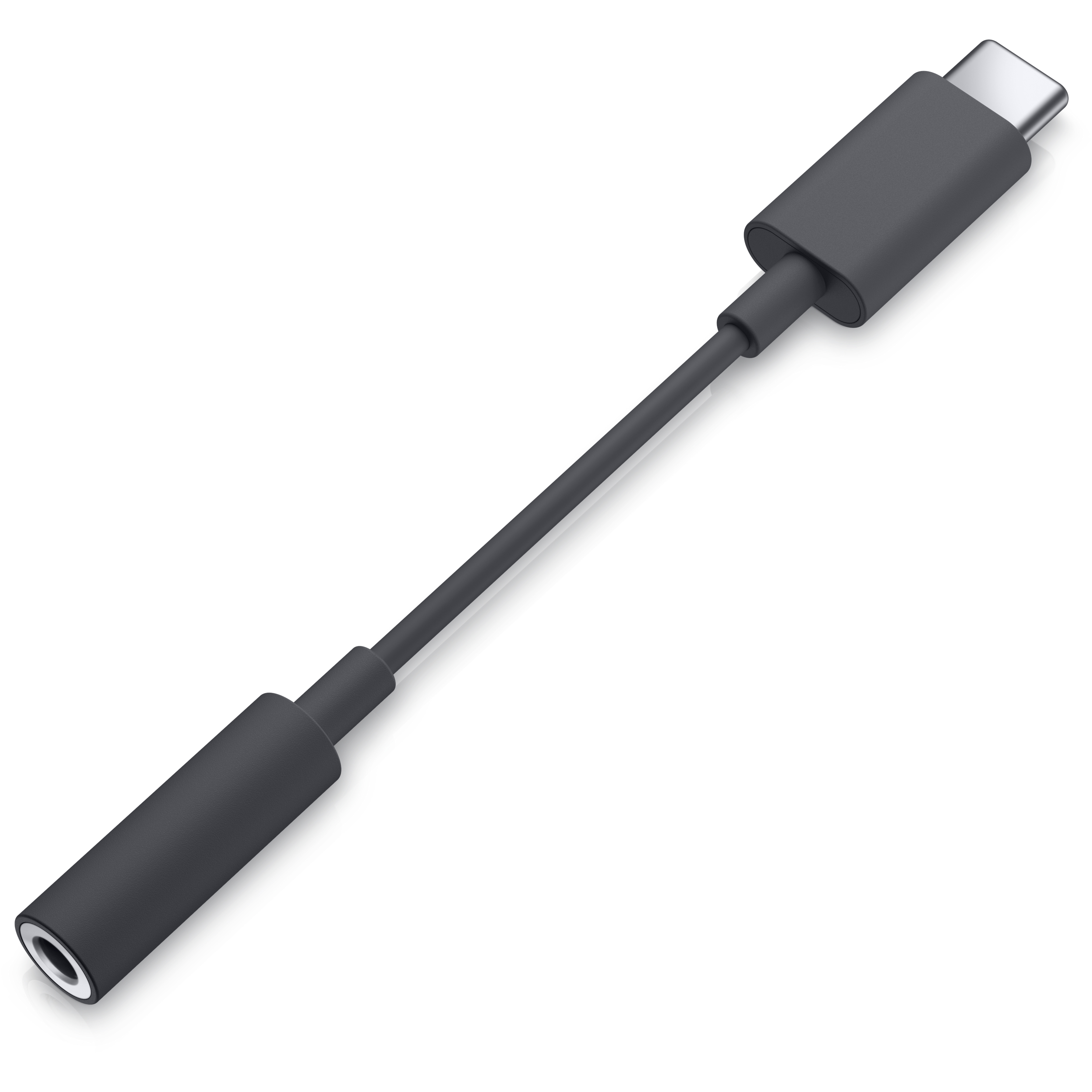 Адаптер Dell USB-C — разъем для наушников 3,5 мм SA1023 24-контактный USB-C  — штекер Стерео мини-телефона 3,5 мм — гнездо - купить, цена, отзывы в  Эстонии | sellme.ee