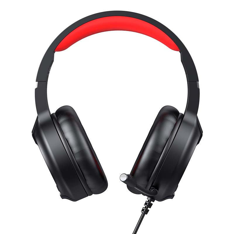 Gamenote headset online review