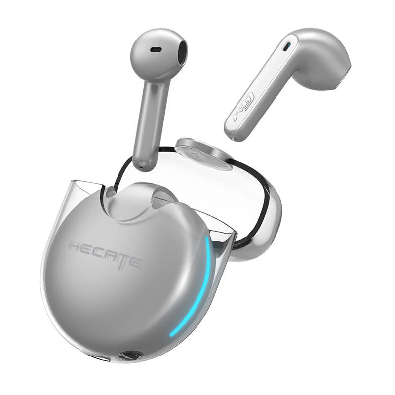 Edifier HECATE GM5 earphones Silver buy price reviews in