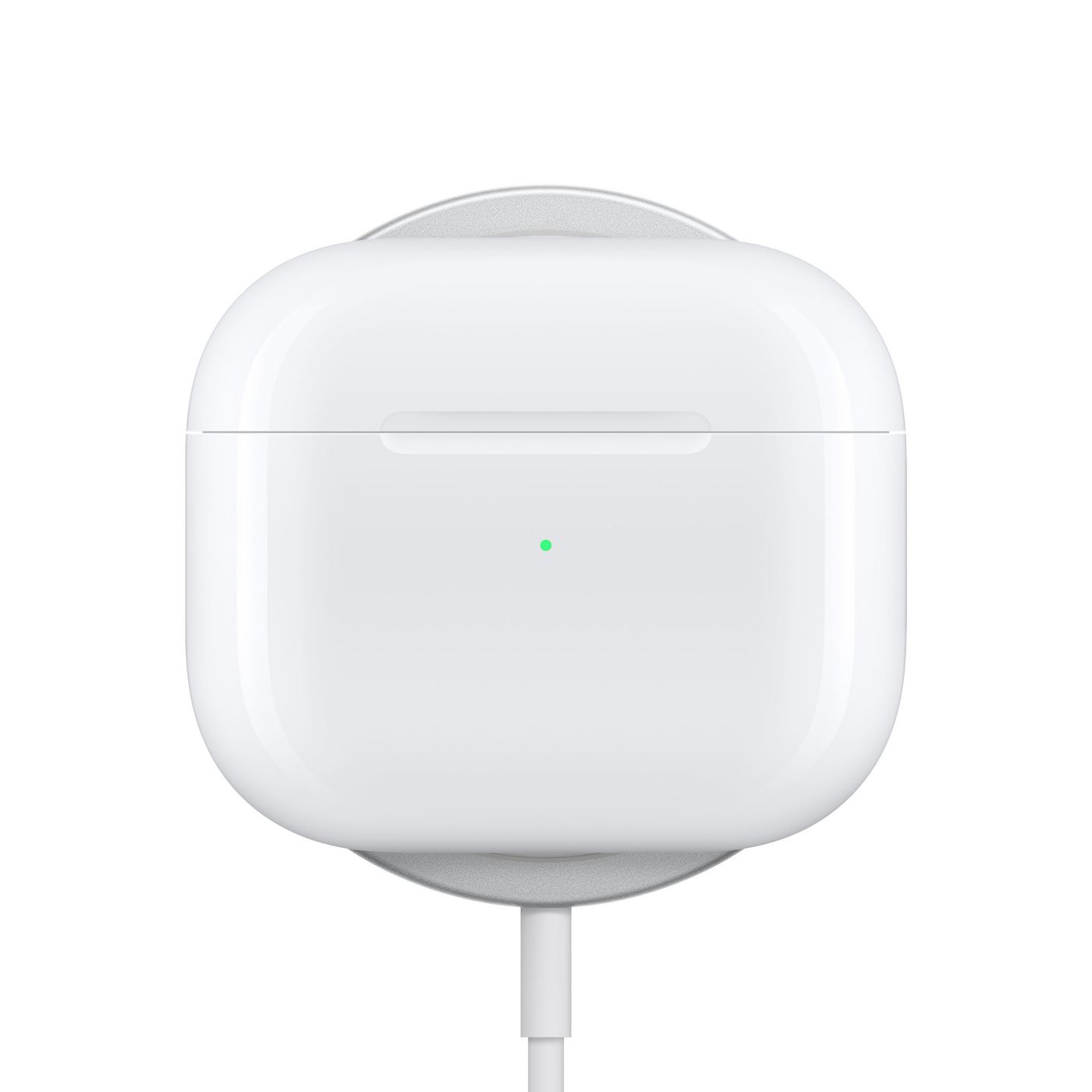 Airpods ee discount