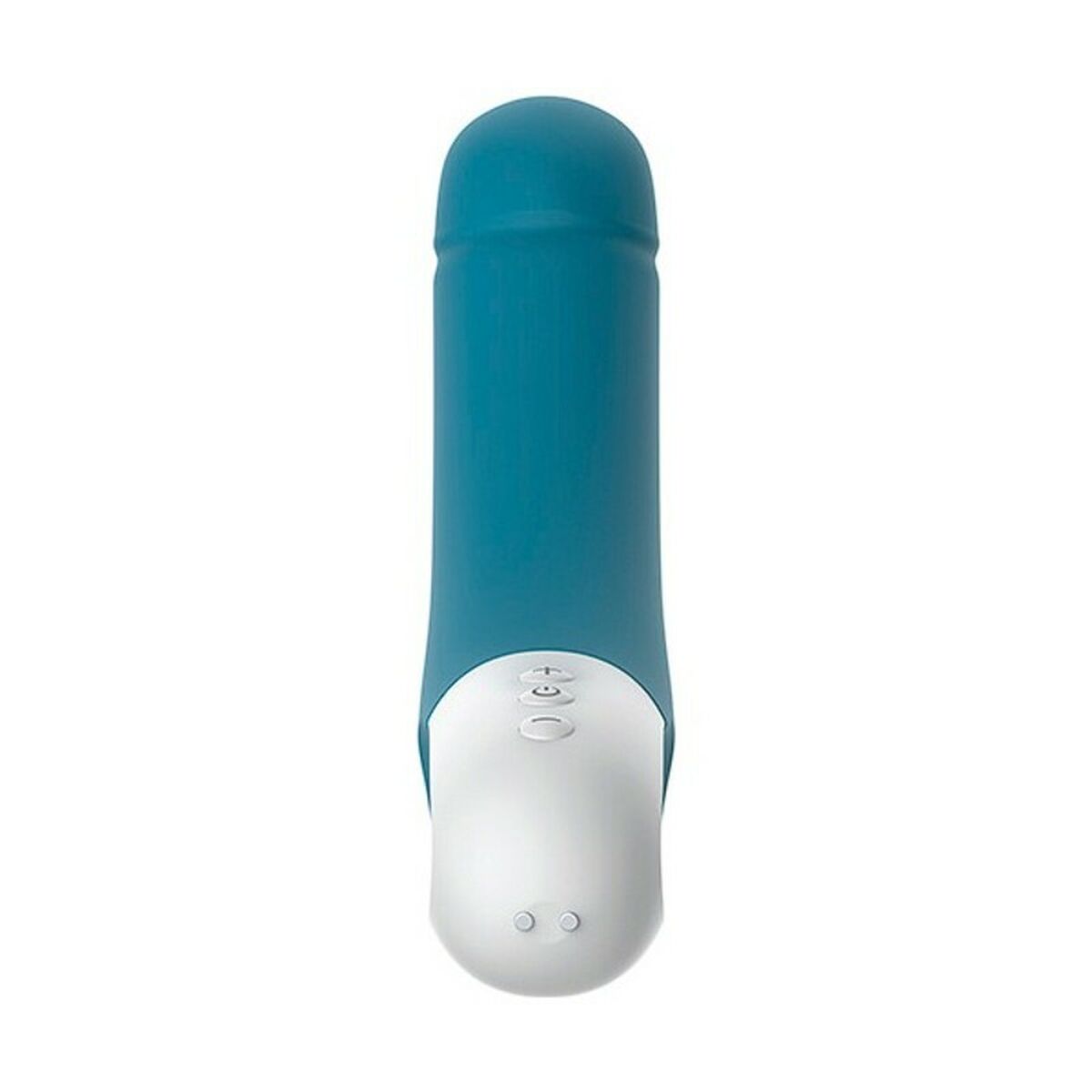 G-Spot Vibrator Liebe Exciter Dark blue
