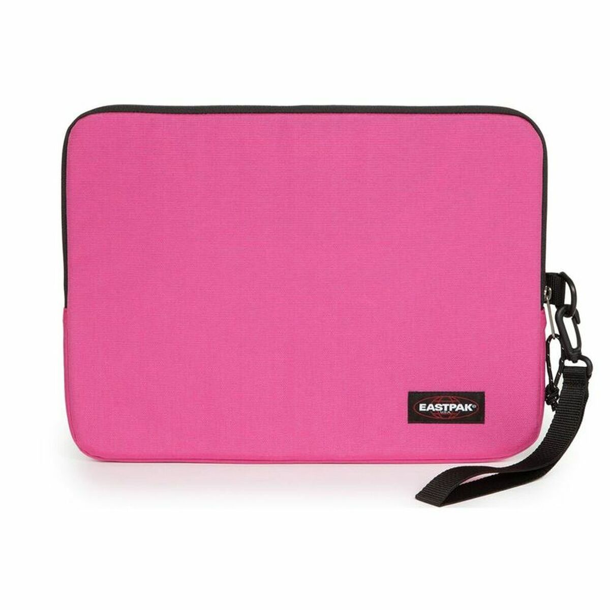 klassiek Rouwen steekpenningen Notebook and Tablet Case Eastpak Blanket M 15" Fuchsia - buy, price,  reviews in Estonia | sellme.ee
