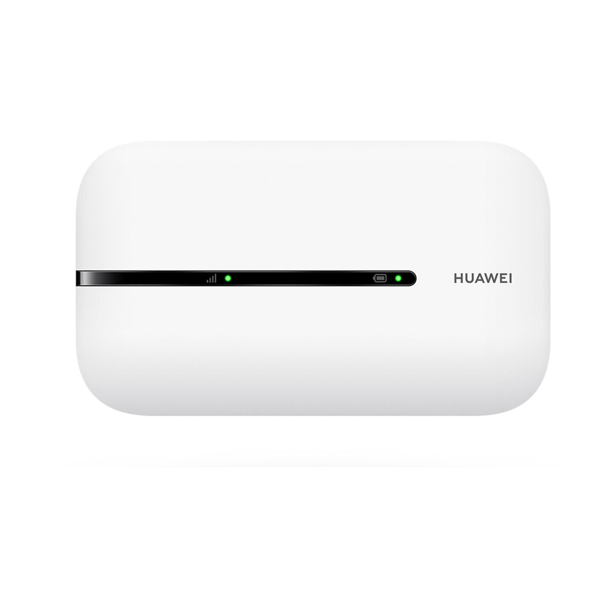 Huawei wi fi router. Huawei e5576-320 White. «Huawei Wi-Fi e5576-320». Huawei mobile WIFI e5576. Мобильный роутер 3g/4g Huawei e5576-320 White.