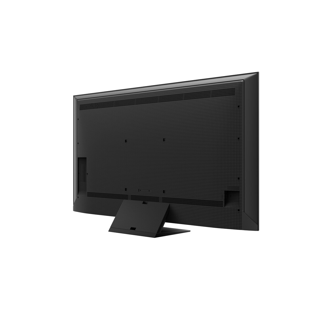 Телевизор TCL 65C805 купить - цена, отзывы, характеристики