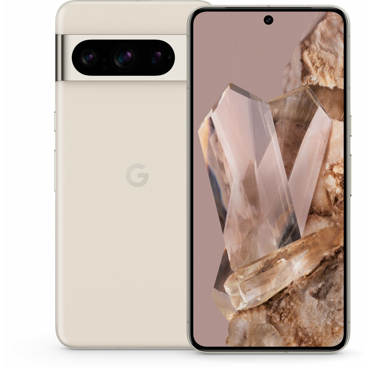 Смартфон Google Pixel 8 Pro 6,7