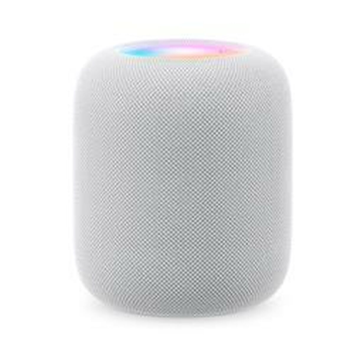 Портативная Bluetooth-колонка Apple MQJ83ZD/A Белый Черный - купить, цена,  отзывы в Эстонии | sellme.ee