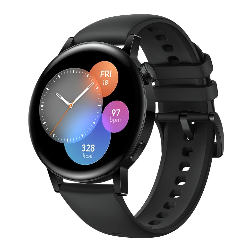 Huawei hotsell smartwatch ee