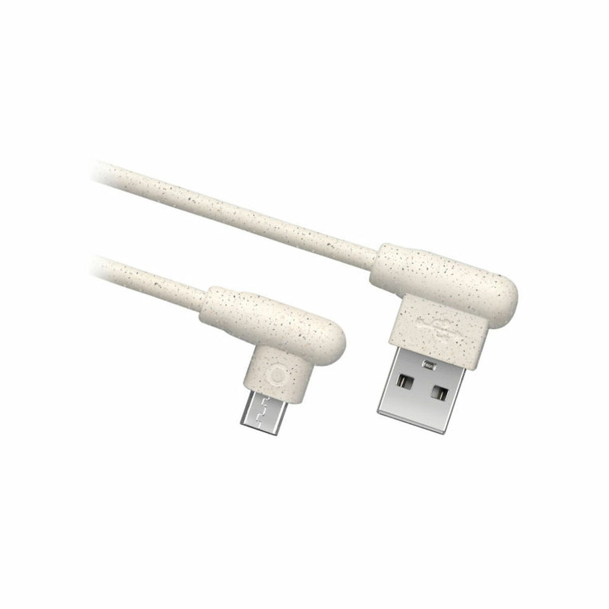 Кабель Micro USB SBS TEOCNMICROW