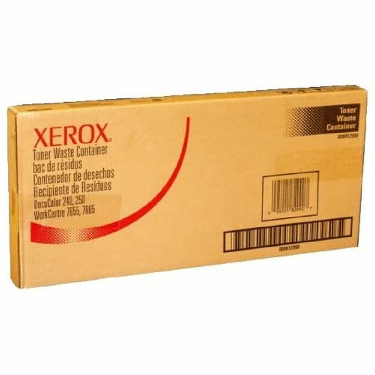 Container Xerox 008R12990           