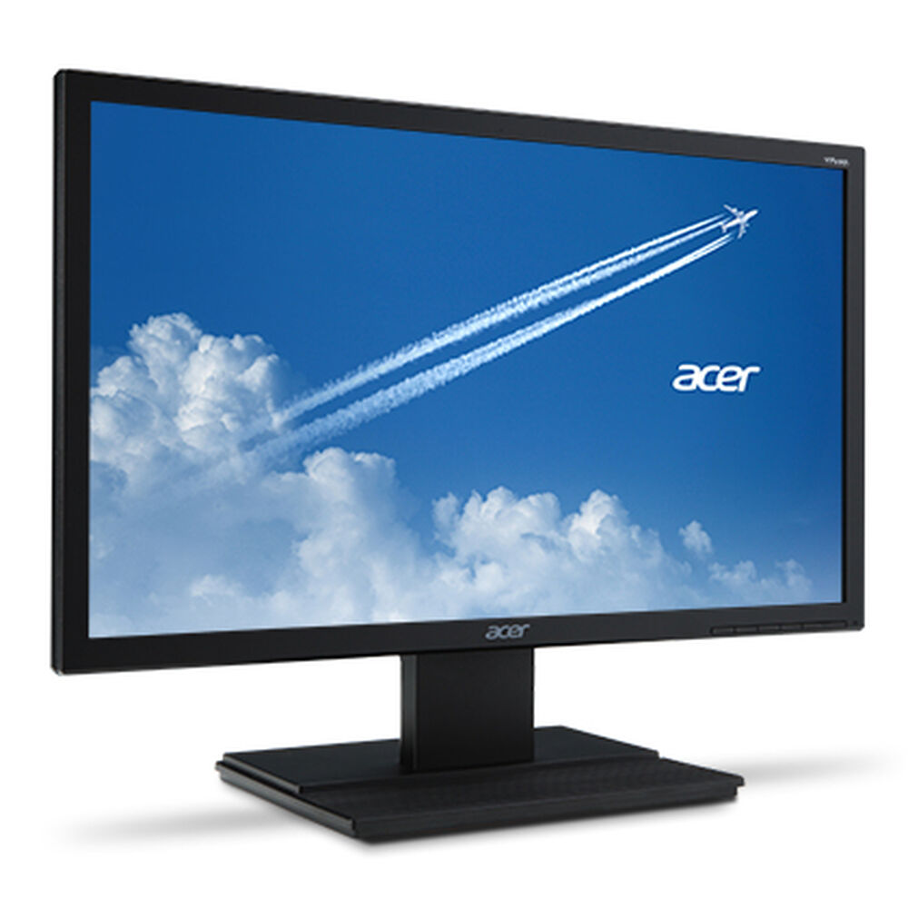 Monitor Acer V246HQL 23,6